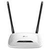 TP-Link TL-WR841N 300Mbps Wireless N Router