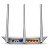 TP-Link TL-WR845N N300 Wi-Fi Router