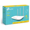 TP-Link TL-WR845N N300 Wi-Fi Router