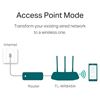 TP-Link TL-WR845N N300 Wi-Fi Router