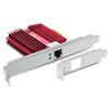 TP-Link TX401 10 Gigabit PCIe Network Adapter