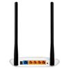 TP-Link TL-WR841N 300Mbps Wireless N Router
