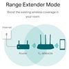 TP-Link TL-WR845N N300 Wi-Fi Router