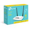 TP-Link TL-WR841N 300Mbps Wireless N Router