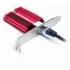 TP-Link TX401 10 Gigabit PCIe Network Adapter