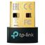 TP-Link UB500 Bluetooth 5.0 Nano USB Adapter