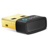 TP-Link UB500 Bluetooth 5.0 Nano USB Adapter