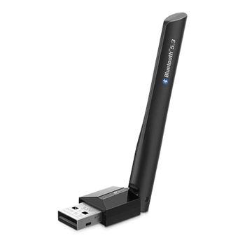 TP-Link UB500 Plus LongRange Bluetooth USB Adapter