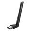 TP-Link UB500 Plus LongRange Bluetooth USB Adapter