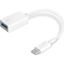 TP-Link UC400 USB-C to USB 3.0 Adapter - 1 USB-C Connector