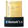 TP-Link UB500 Bluetooth 5.0 Nano USB Adapter