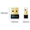 TP-Link UB500 Bluetooth 5.0 Nano USB Adapter