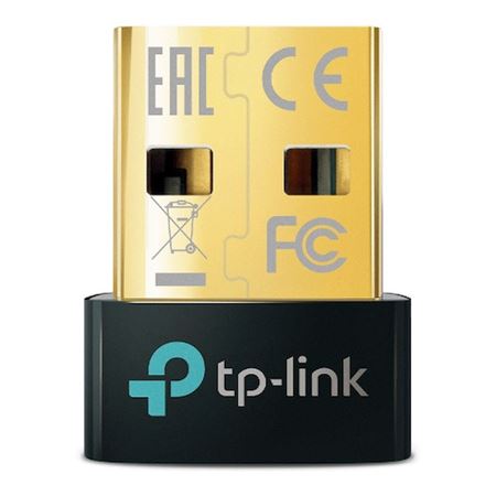 TP-Link UB5A Bluetooth 5.0 Nano USB Adapter