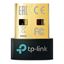 TP-Link UB5A Bluetooth 5.0 Nano USB Adapter