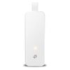 TP-Link UE300 USB 3.0 to Gigabit Ethernet Network Adapter (1 USB 3.0 Connector)