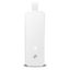 TP-Link UE300 USB 3.0 to Gigabit Ethernet Network Adapter (1 USB 3.0 Connector)
