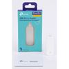 TP-Link UE300 USB 3.0 to Gigabit Ethernet Network Adapter (1 USB 3.0 Connector)