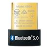 TP-Link UB5A Bluetooth 5.0 Nano USB Adapter