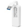 TP-Link UE300 USB 3.0 to Gigabit Ethernet Network Adapter (1 USB 3.0 Connector)