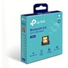 TP-Link UB5A Bluetooth 5.0 Nano USB Adapter