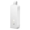 TP-Link UE300C USB Type-C to RJ45 Gigabit Ethernet Network Adapter