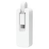 TP-Link UE300C USB Type-C to RJ45 Gigabit Ethernet Network Adapter