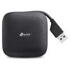 TP-Link UH400 USB 3.0 4-Port Hub