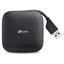 TP-Link UH400 USB 3.0 4-Port Hub