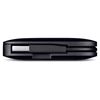 TP-Link UH400 USB 3.0 4-Port Hub