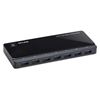 TP-Link UH720 USB 3.0 7-Port Hub with 2 Charging Ports