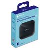TP-Link UH400 USB 3.0 4-Port Hub