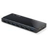 TP-Link UH720 USB 3.0 7-Port Hub with 2 Charging Ports