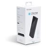 TP-Link UH720 USB 3.0 7-Port Hub with 2 Charging Ports