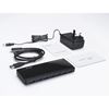 TP-Link UH720 USB 3.0 7-Port Hub with 2 Charging Ports