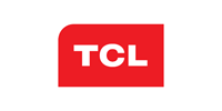 Picture for manufacturer TCL