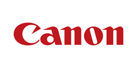 Picture for manufacturer Canon