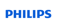 Picture for manufacturer Philips