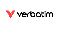 Picture for manufacturer Verbatim