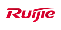 Picture for manufacturer Ruijie
