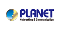 Picture for manufacturer Planet
