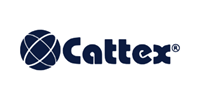 Picture for manufacturer Cattex