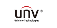 Picture for manufacturer Uniview
