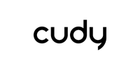 Picture for manufacturer Cudy