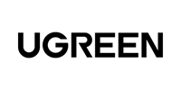 Picture for manufacturer UGREEN