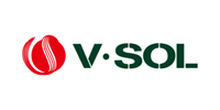 Picture for manufacturer V-Sol