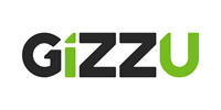 Picture for manufacturer Gizzu
