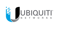 Picture for manufacturer Ubiquiti