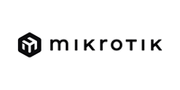 Picture for manufacturer MikroTik
