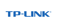 Picture for manufacturer TP-Link