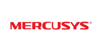 Picture for manufacturer Mercusys